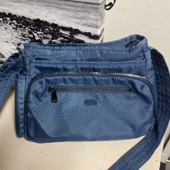 Lug Shimmy - Picture 4 of 7